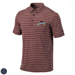 Columbia NBA Omni-Wick Members Polo - Cleveland Cavaliers -Cheap The Tee Crest Store columbia nba omni wick members polo cleveland cavaliers 01.default 82172.1632428560