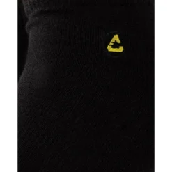 Cuater Friendly Scrimmage Sock -Cheap The Tee Crest Store cuater friendly scrimmage sock black 03 92991.1651502635