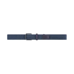 Cuater Grade Belt 7 Cuater Grade Belt -Cheap The Tee Crest Store cuater grade belt blue nights 03 34693.1647293889