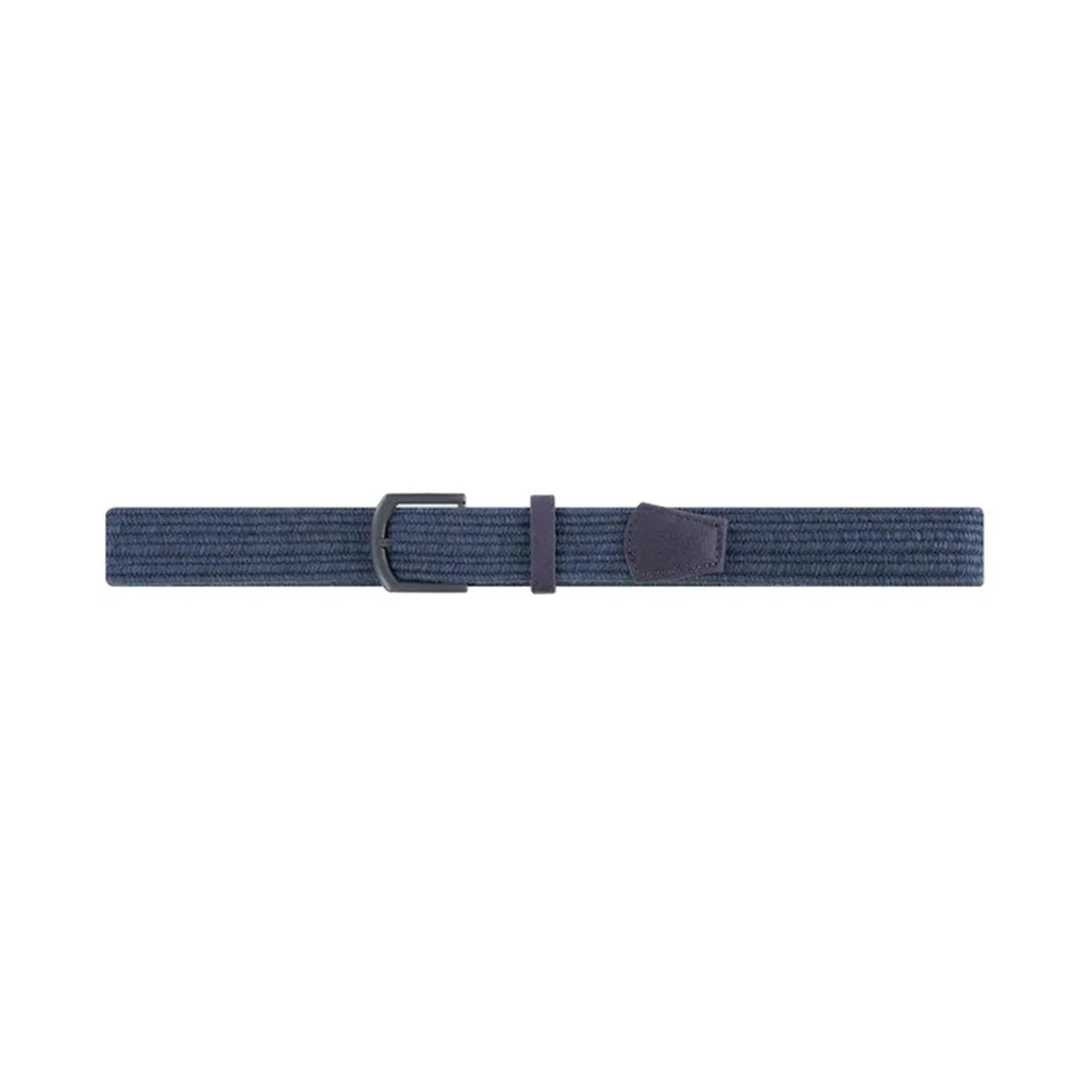 Cuater Grade Belt 5 Cuater Grade Belt - Image 3