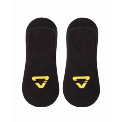 Cuater Just Missed You Sock -Cheap The Tee Crest Store cuater just missed you sock black 03 63562.1651502523