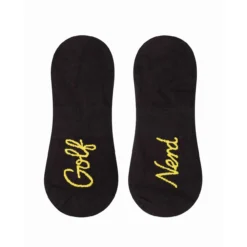 Cuater Just Missed You Sock -Cheap The Tee Crest Store cuater just missed you sock black 04 40133.1651502523