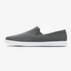 Cuater Phenom Slip-On Woven Shoes