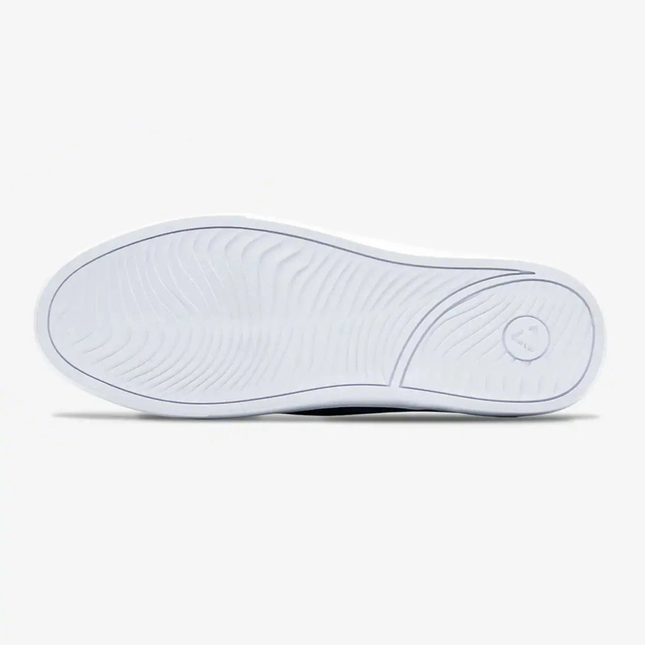Cuater Phenom Slip-On Woven Shoes 6 Cuater Phenom Slip-On Woven Shoes - Image 4