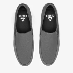 Cuater Phenom Slip-On Woven Shoes 12 Cuater Phenom Slip-On Woven Shoes -Cheap The Tee Crest Store cuater phenom slip on woven shoes grey 03 87295.1633030821