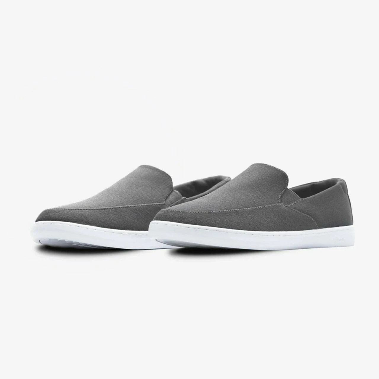 Cuater Phenom Slip-On Woven Shoes 4 Cuater Phenom Slip-On Woven Shoes - Image 2