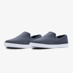Cuater Phenom Slip-On Woven Shoes 15 Cuater Phenom Slip-On Woven Shoes -Cheap The Tee Crest Store cuater phenom slip on woven shoes navy 01 73434.1633030821