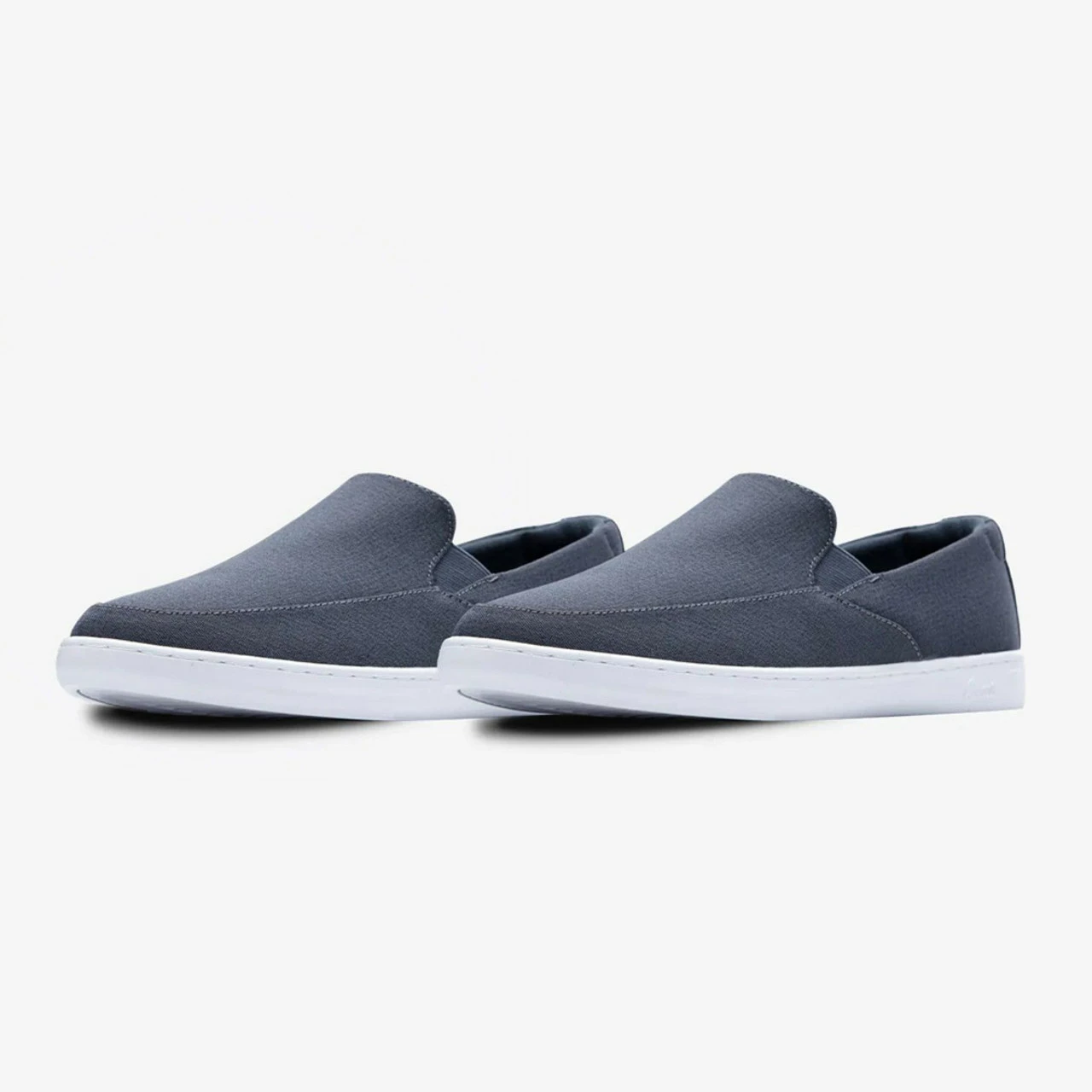 Cuater Phenom Slip-On Woven Shoes 8 Cuater Phenom Slip-On Woven Shoes - Image 6