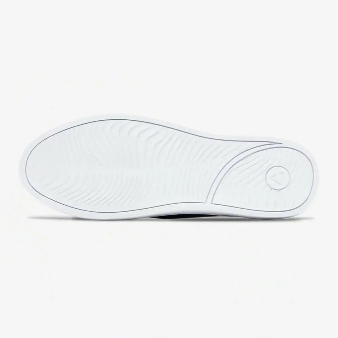 Cuater Phenom Slip-On Woven Shoes 10 Cuater Phenom Slip-On Woven Shoes - Image 8