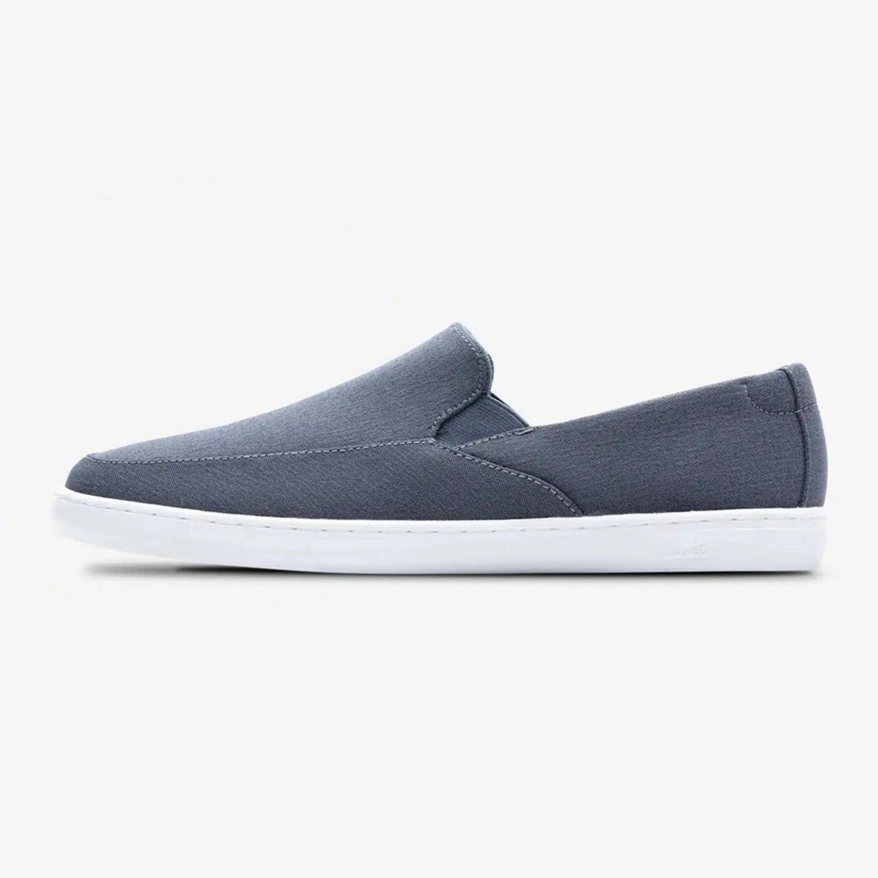 Cuater Phenom Slip-On Woven Shoes 7 Cuater Phenom Slip-On Woven Shoes - Image 5