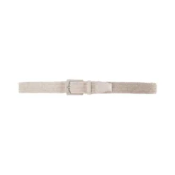 Cuater Popsicle Belt -Cheap The Tee Crest Store cuater popsicle belt heather light grey 03 06420.1646165372