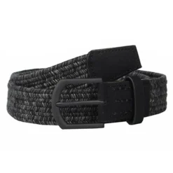 Cuater Pueblo Belt 9 Cuater Pueblo Belt -Cheap The Tee Crest Store cuater pueblo belt heather grey pinstripe 01 77179.1640809248