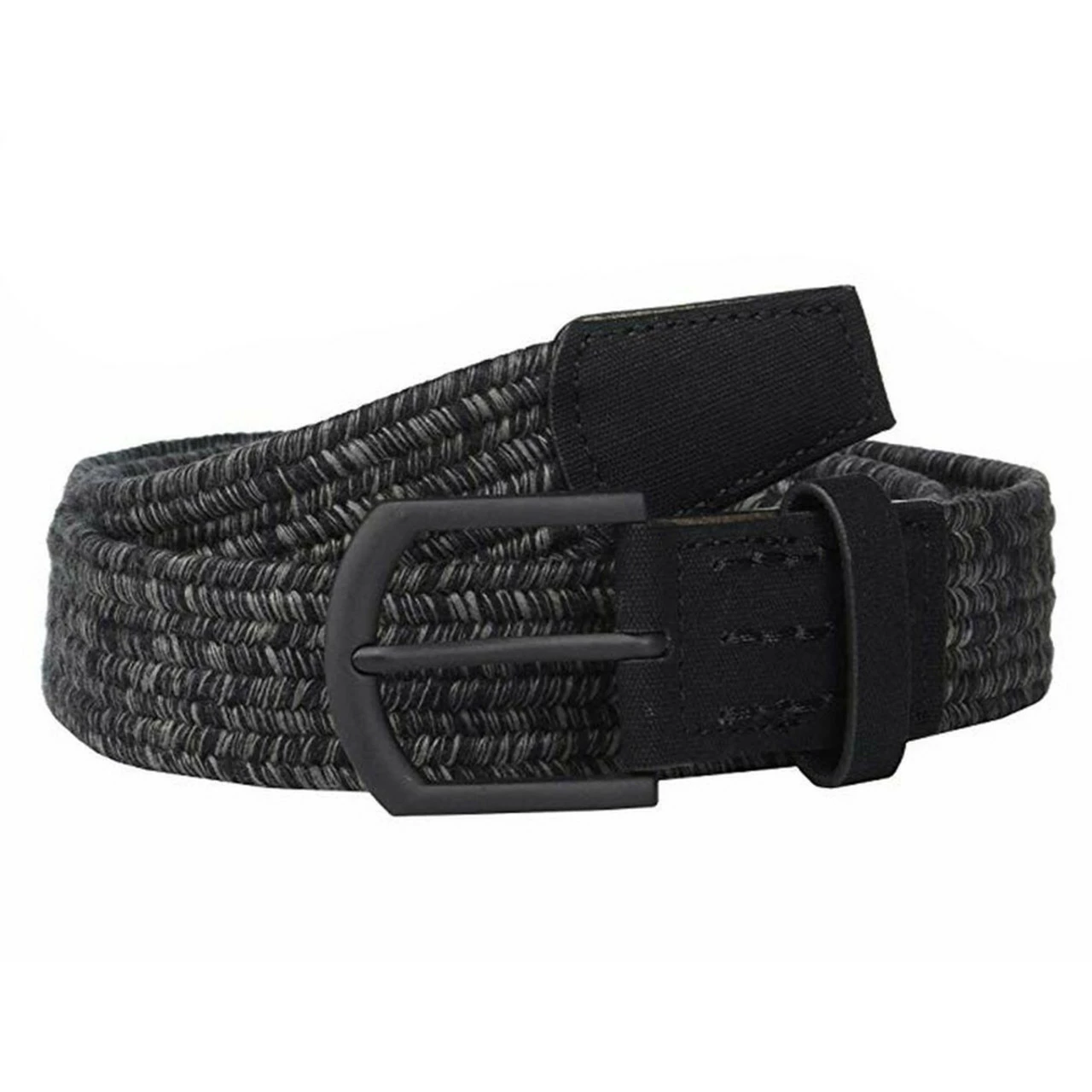 Cuater Pueblo Belt 6 Cuater Pueblo Belt - Image 4