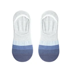 Cuater Scrambled No Show Sock 8 Cuater Scrambled No Show Sock -Cheap The Tee Crest Store cuater scrambled no show sock heather sleet 03 14487.1633023013