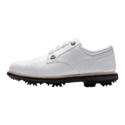 Cuater The Legend Golf Shoes