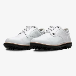 Cuater The Legend Golf Shoes -Cheap The Tee Crest Store cuater the legend golf shoes white 04 52783.1631219120