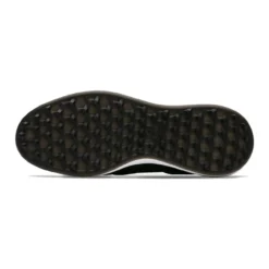 Cuater The Moneymaker Golf Shoes -Cheap The Tee Crest Store cuater the moneymaker golf shoes black 02 78239.1633030608