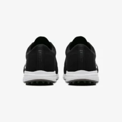 Cuater The Moneymaker Golf Shoes -Cheap The Tee Crest Store cuater the moneymaker golf shoes black 04 69720.1633030608
