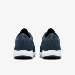 Cuater The Moneymaker Golf Shoes -Cheap The Tee Crest Store cuater the moneymaker golf shoes heather mood indigo 05 13545.1633030608