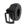Cuater Titus Belt -Cheap The Tee Crest Store cuater titus belt black 01 27282.1646165457