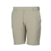 Cutter & Buck Bainbridge Sport Shorts -Cheap The Tee Crest Store cutter buck bainbridge sport short castle 01 20931.1634928885