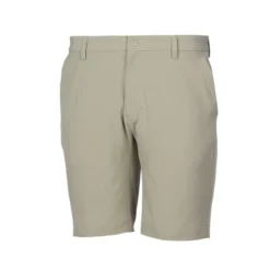 Cutter & Buck Bainbridge Sport Shorts