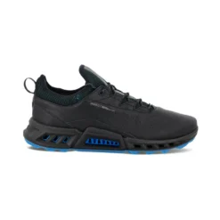 ECCO Men's Biom C4 Golf Shoes 72 ECCO Men's Biom C4 Golf Shoes -Cheap The Tee Crest Store ecco biom c4 golf shoes black 01 22625.1648653947