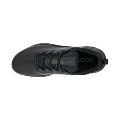 ECCO Men's Biom C4 Golf Shoes 76 ECCO Men's Biom C4 Golf Shoes -Cheap The Tee Crest Store ecco biom c4 golf shoes black 05 05656.1648653947