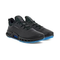 ECCO Men's Biom C4 Golf Shoes 77 ECCO Men's Biom C4 Golf Shoes -Cheap The Tee Crest Store ecco biom c4 golf shoes black 06 33222.1648653947