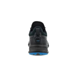 ECCO Men's Biom C4 Golf Shoes 78 ECCO Men's Biom C4 Golf Shoes -Cheap The Tee Crest Store ecco biom c4 golf shoes black 07 11604.1648653947