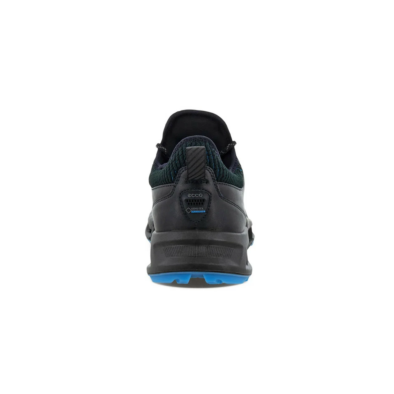 ECCO Men's Biom C4 Golf Shoes 40 ECCO Men's Biom C4 Golf Shoes - Image 38