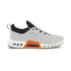 ECCO Men's Biom C4 Golf Shoes -Cheap The Tee Crest Store ecco biom c4 golf shoes concrete black 01 21355.1651599743