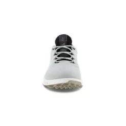 ECCO Men's Biom C4 Golf Shoes 44 ECCO Men's Biom C4 Golf Shoes -Cheap The Tee Crest Store ecco biom c4 golf shoes concrete black 03 32397.1648653859
