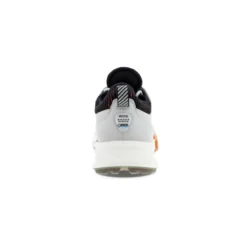 ECCO Men's Biom C4 Golf Shoes 52 ECCO Men's Biom C4 Golf Shoes -Cheap The Tee Crest Store ecco biom c4 golf shoes concrete black 07 03078.1648653859