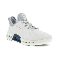 ECCO Men's Biom C4 Golf Shoes 59 ECCO Men's Biom C4 Golf Shoes -Cheap The Tee Crest Store ecco biom c4 golf shoes white concrete 02 65909.1648653860