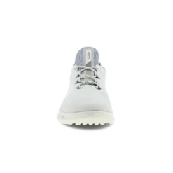 ECCO Men's Biom C4 Golf Shoes 61 ECCO Men's Biom C4 Golf Shoes -Cheap The Tee Crest Store ecco biom c4 golf shoes white concrete 03 46642.1648653860