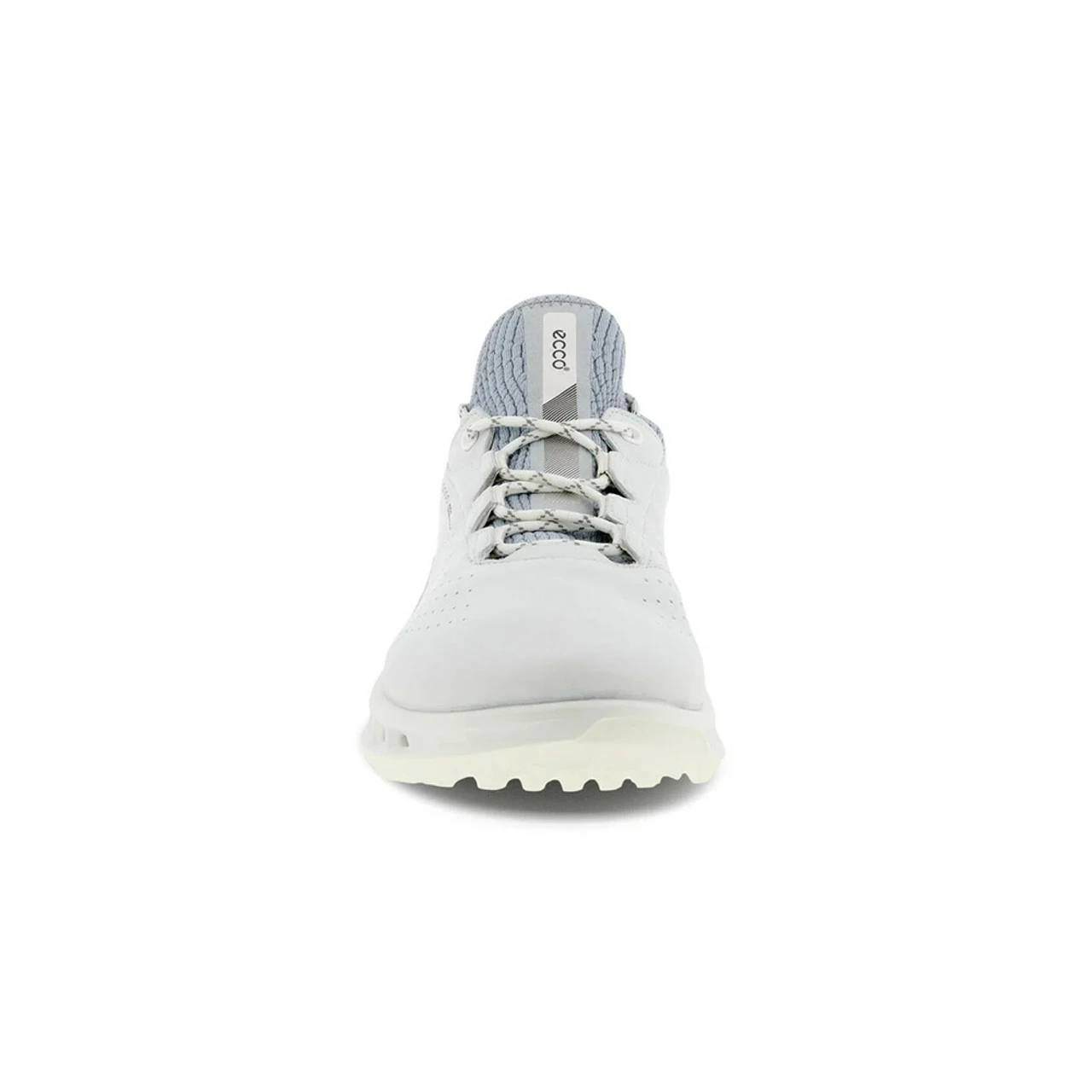 ECCO Men's Biom C4 Golf Shoes 22 ECCO Men's Biom C4 Golf Shoes - Image 20