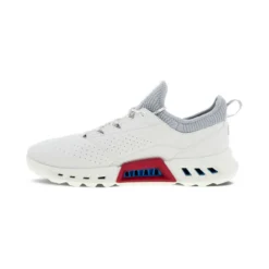 ECCO Men's Biom C4 Golf Shoes 63 ECCO Men's Biom C4 Golf Shoes -Cheap The Tee Crest Store ecco biom c4 golf shoes white concrete 04 15247.1648653860