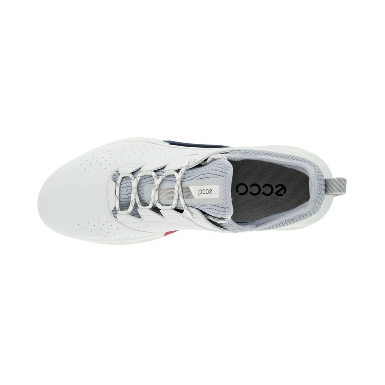 ECCO Men's Biom C4 Golf Shoes 27 ECCO Men's Biom C4 Golf Shoes - Image 25