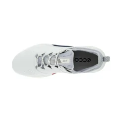 ECCO Men's Biom C4 Golf Shoes 64 ECCO Men's Biom C4 Golf Shoes -Cheap The Tee Crest Store ecco biom c4 golf shoes white concrete 05 90281.1648653859