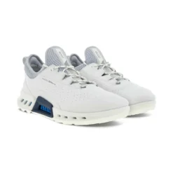ECCO Men's Biom C4 Golf Shoes 67 ECCO Men's Biom C4 Golf Shoes -Cheap The Tee Crest Store ecco biom c4 golf shoes white concrete 06 17975.1648653860