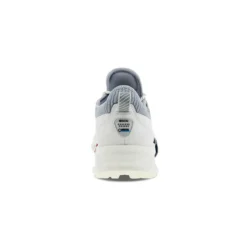 ECCO Men's Biom C4 Golf Shoes 68 ECCO Men's Biom C4 Golf Shoes -Cheap The Tee Crest Store ecco biom c4 golf shoes white concrete 07 43852.1648653859