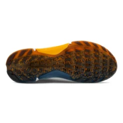 ECCO Men's Biom H4 Golf Shoes -Cheap The Tee Crest Store ecco biom h4 golf shoes silver grey 04 80228.1662670387