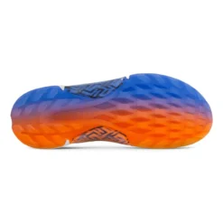 ECCO Men's Biom H4 Golf Shoes -Cheap The Tee Crest Store ecco biom h4 golf shoes white black 08 91873.1662670387