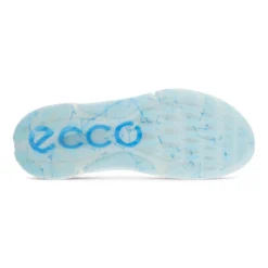 ECCO Men's Biom H4 Golf Shoes -Cheap The Tee Crest Store ecco biom h4 golf shoes white light blue 08 22137.1662670387