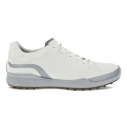 ECCO Men's Biom Hybrid Golf Shoes