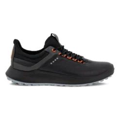 ECCO Men's Core Golf Shoes 91 ECCO Men's Core Golf Shoes -Cheap The Tee Crest Store ecco core golf shoes black20black 01 31245.1665151993