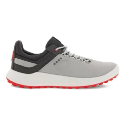 ECCO Men's Core Golf Shoes 87 ECCO Men's Core Golf Shoes -Cheap The Tee Crest Store ecco core golf shoes concrete20dark20shadow20magnet 01 13796.1665151992