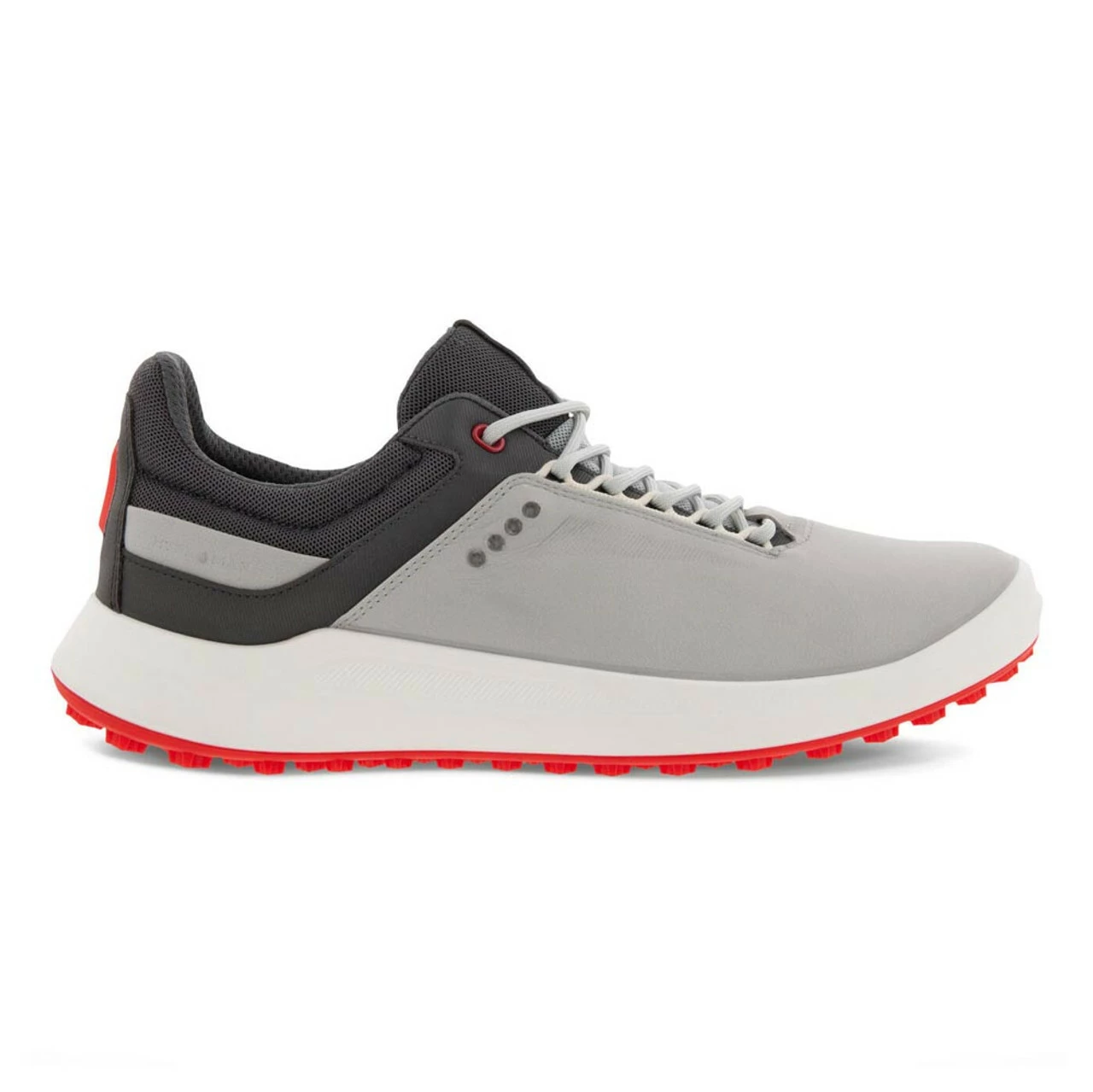 ECCO Men's Core Golf Shoes 3 ECCO Men's Core Golf Shoes