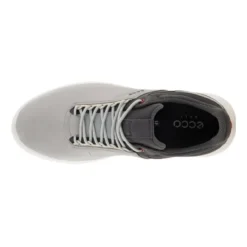 ECCO Men's Core Golf Shoes 50 ECCO Men's Core Golf Shoes -Cheap The Tee Crest Store ecco core golf shoes concrete dark shadow magnet 04 73561.1665151980